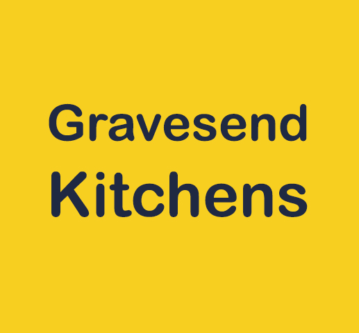 Gravesend Kitchens